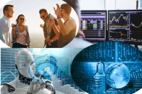 Transformaci&oacute;n<br>Digital